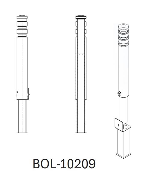 BOL-10209-M