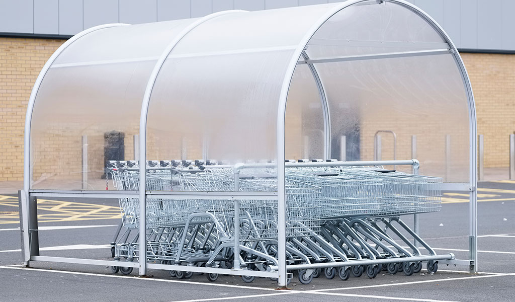 Trolly-shelter-and-cyclebays