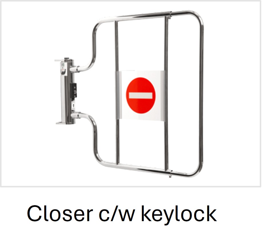 Clo-chemnt-cw-keylock-01-closer-c-w-keylock