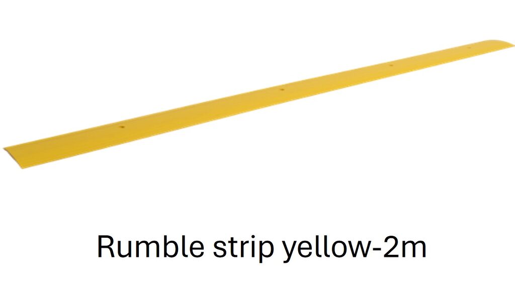 Ext-08891-rumble-strip-yellow-2m