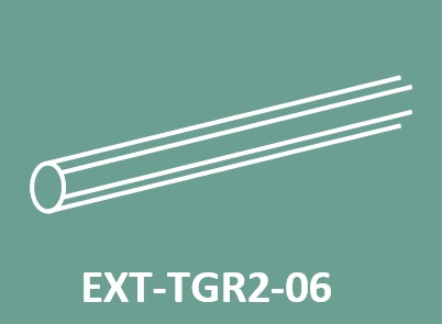 ext tgr2 06 m