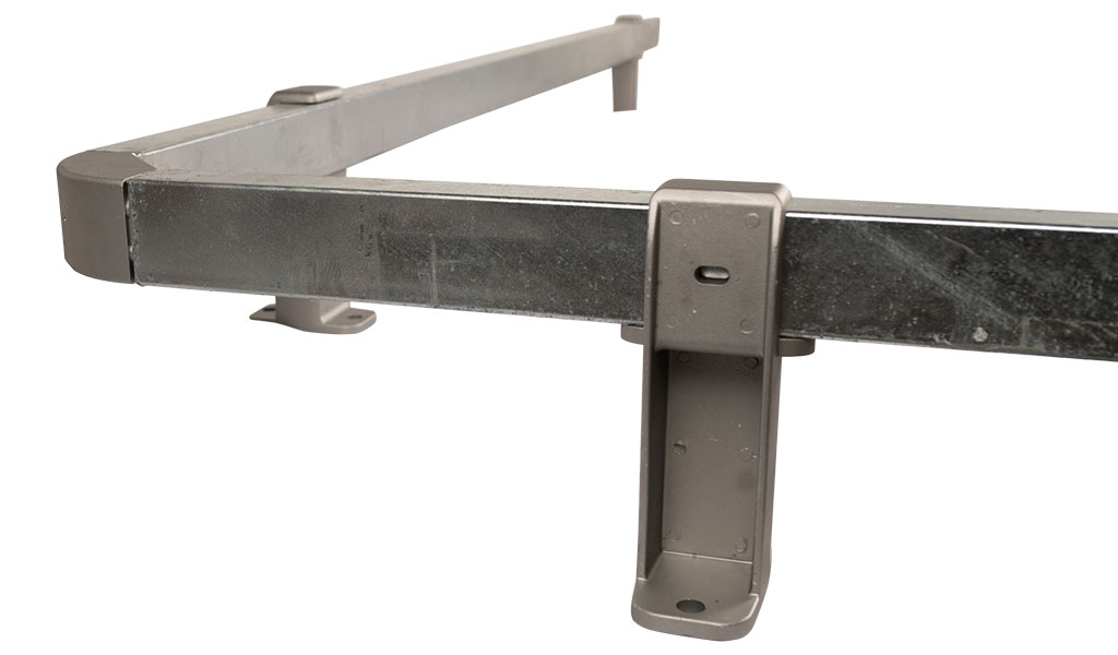 Low-level-rail-mbt-warehouse-external-1