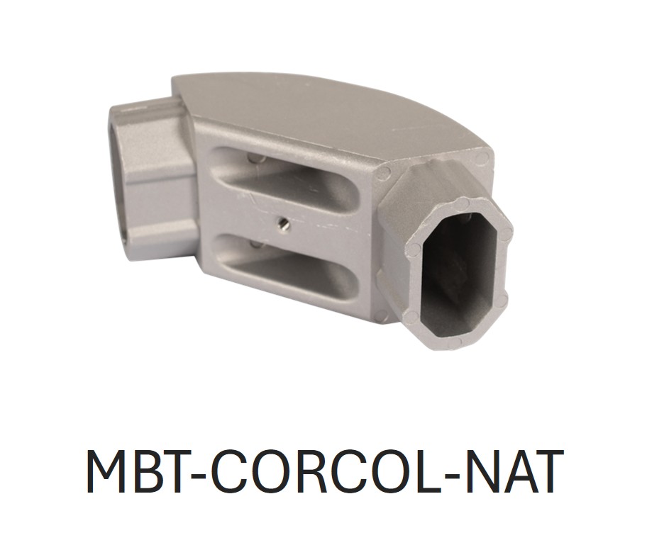 mbt corcol nat m