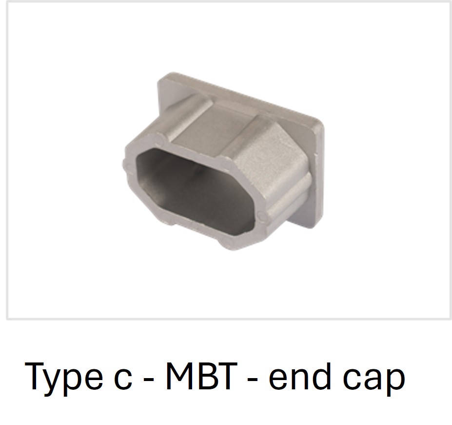 Mbt-endcap-typec-type-c-mbt-end-cap