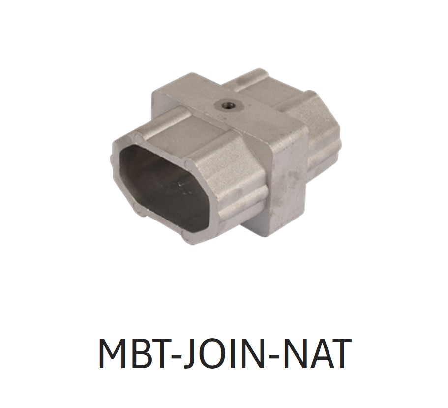 mbt join nat m