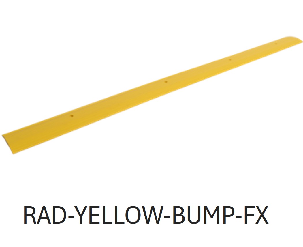 Rad-yellow-bump-fx-m