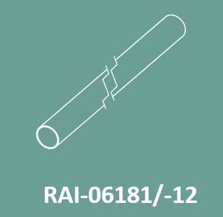 rai 06181 12 m