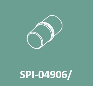 spi 04906 m