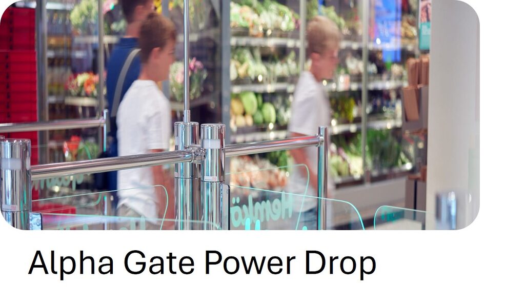 Tub-alpha-topfeed-01-alpha-gate-power-drop