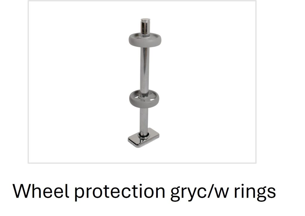 Whe-pro-13-wheel-protection-gry-w-rings